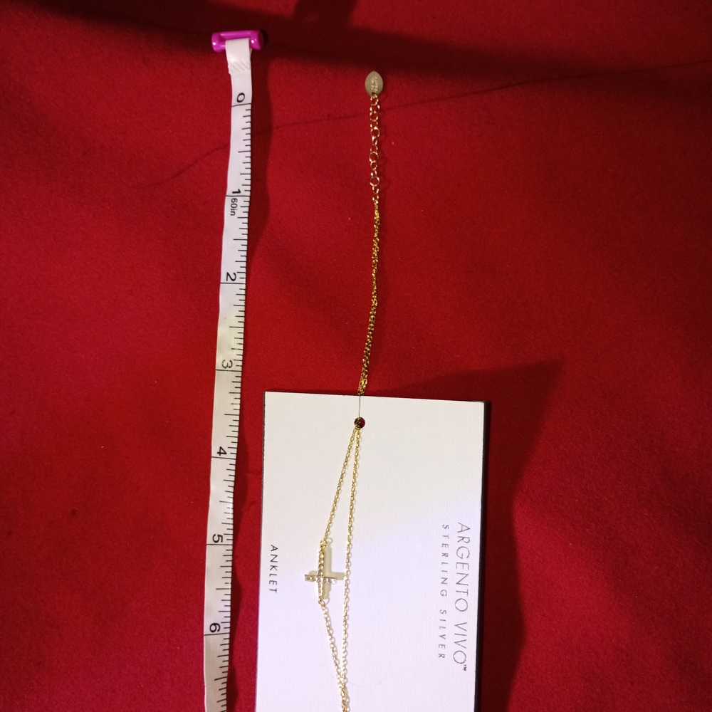 Authentic - Picture 3 of 6